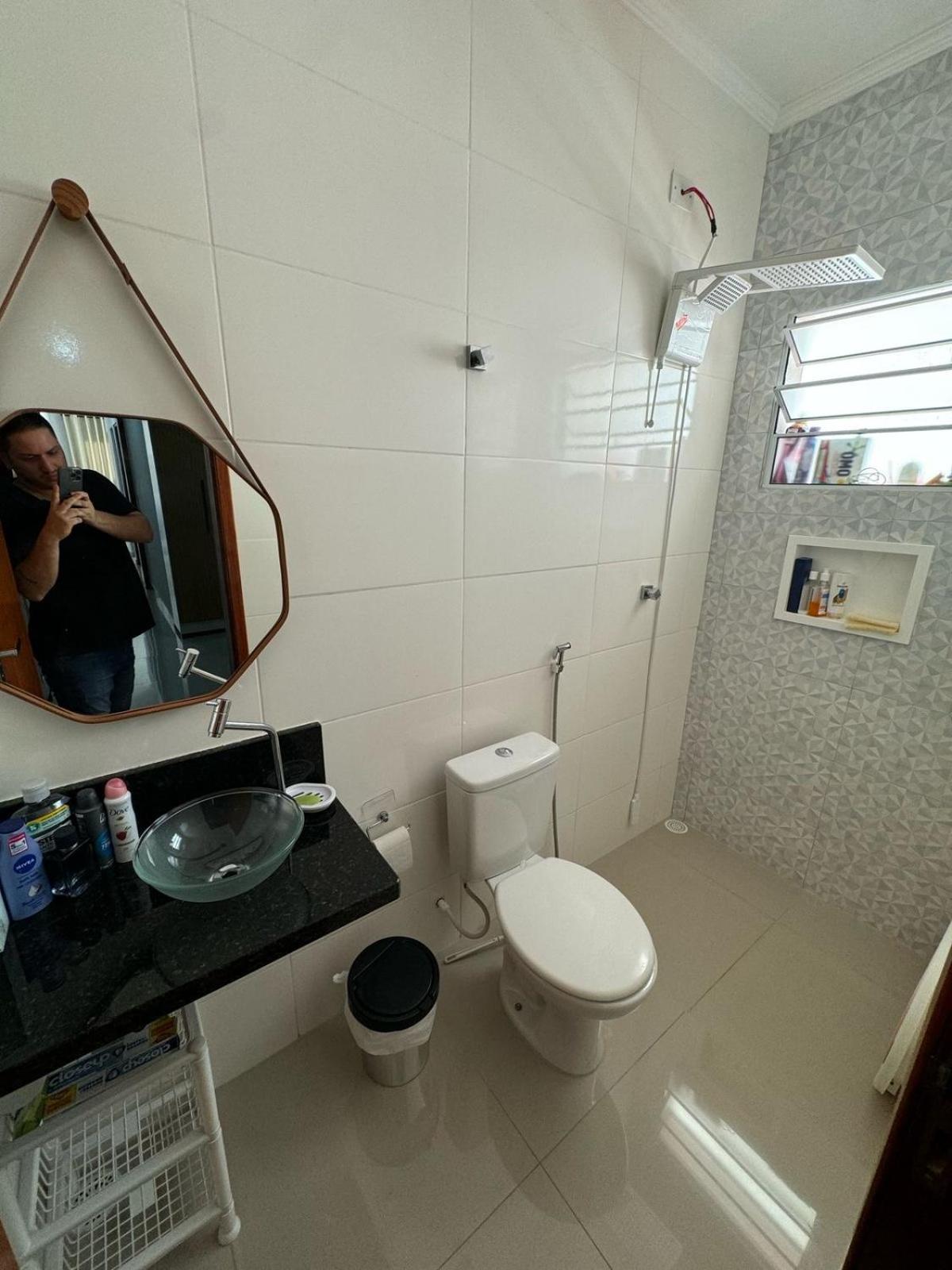 Holiday home Casa Em Com Piscina E Ar Condicionado A 900 Metros Da *
